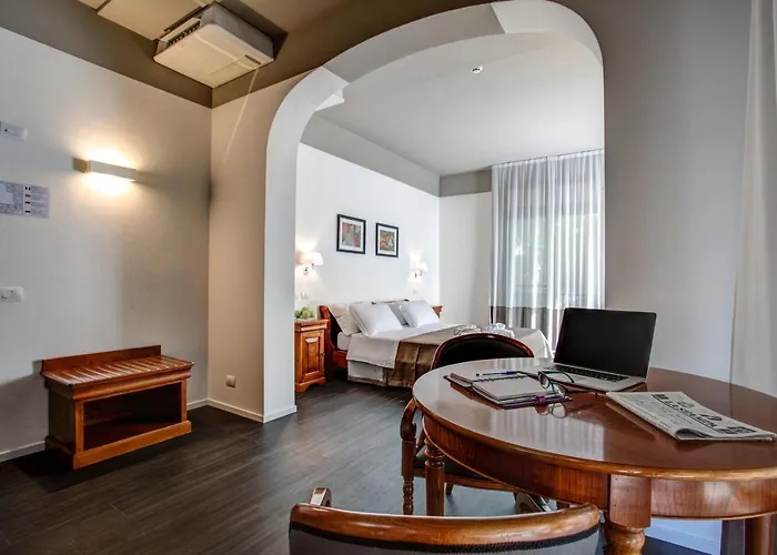 克里斯塔洛酒店