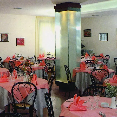 Cristallo Cattolica