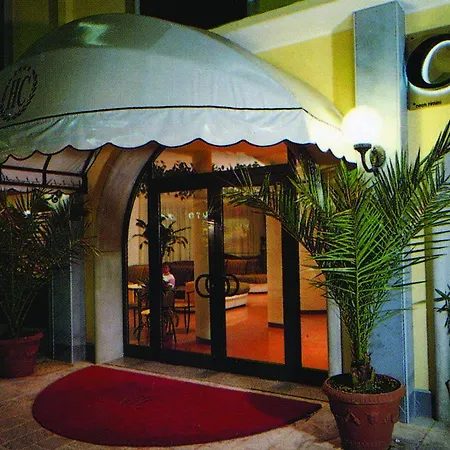 Cristallo Κατόλικα