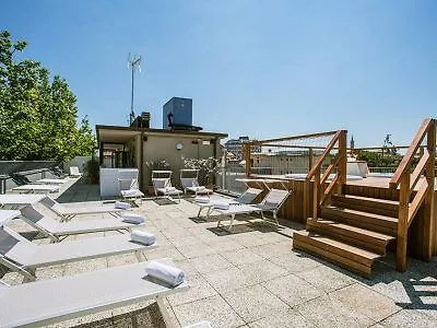 Cristallo Κατόλικα