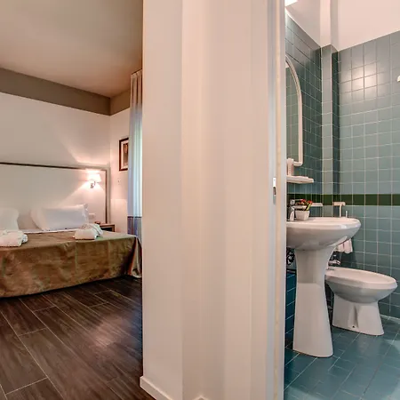 Cristallo 4* Cattolica