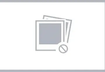 Cristallo 4* Cattolica